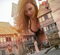 sin_of_gluttony_by_flagg3d_dcn35zv-fullview.png
