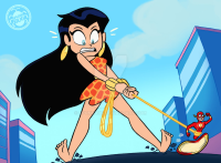 sketch____gigan_diana_s_wild_ride_by_spunkbug_dkd1j9i-fullview.jpg