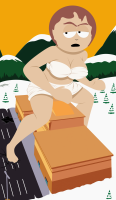 mom_sters__25__sharon_kaju_giant_monster_by_chadrocco_dksvkez-fullview.jpg