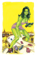 attack of the 50-foot she-hulk.jpeg