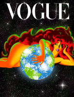 giga starfire vogue.jpg