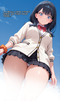 [2025-12-12] Rikka Above Clouds (w Text).png