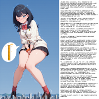 [2025-12-12] Rikka's HUGE Desperation (Full).png