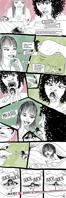 vore tongue english erxo drawing giantess comic shrinking story shrunken_woman shrunken_man