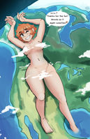 sam_s_growth_strip_game_finale_by_sihagen_dfl1amm-fullview.jpg