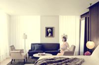 sitting indoors looking_at_viewer mini_giantess mini breasts growth giantess collage story animation giantessgrowth gtsmakerdj giantess_growth britney_elizabeth