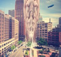 giantess71.jpg