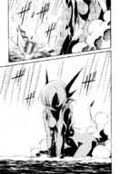 drawing manga mega monochrome anime shikotama