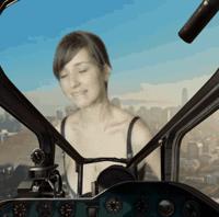 bra helicopter looking_down Mega megagiantess Megagiantess breasts growth giantess collage mega story animation giantessgrowth gtsmakerdj giantess_growth shay_laren