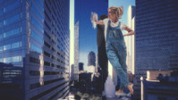 city denim between_buildings Mega Megagiantess breasts giantess collage mega story billie_piper megagiantess gtsmakerdj