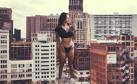 city handheld vehicles athletic Mega Megagiantess handheld_truck breasts giantess collage mega domination story megagiantess gtsmakerdj cecilia_rose