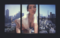breasts giantess collage mega story asian megagiantess gtsmakerdj yanisa_noey_samohom masturbation wet Mega Megagiantess
