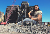 destruction sitting athletic flexing looking_at_viewer Mega Megagiantess Destruction breasts giantess collage mega domination story asian muscle_growth megagiantess gtsmakerdj musclegrowth musclegiantess kang_eun_hee
