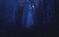 legs forest night Mega Megagiantess breasts giantess collage mega story megagiantess gtsmakerdj autumn_moretti