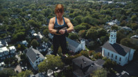town flex suburbs Mega Megagiantess above_buildings breasts giantess collage mega domination story muscle_growth megagiantess gtsmakerdj musclegrowth musclegiantess kitty_bit