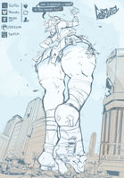 giantess_goblin_by_godjirezarts_dkz51wv-fullview.jpg