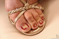 gentle feet high_heels shrunken_men worship