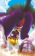 furry mega fallynangel point_of_view