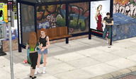 shoes story penny_story digital_render
