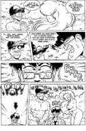 nude manga shrunken_men lineart