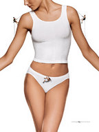 panties climbing shrunken_men shrunken_woman arms