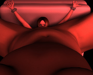 carg torture entrapment digital_render