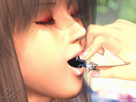 vore dead_or_alive digital_render