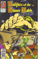 drawing manga color giant comic_cover