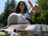 giantess crush feet mega socks