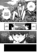 drawing giantess manga monochrome anime the_world_god_only_knows kami_nomi_zo_shiru_sekai keima_katsuragi hinoki_kasuga