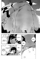 drawing giantess manga monochrome anime the_world_god_only_knows