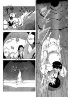 drawing giantess manga monochrome anime the_world_god_only_knows