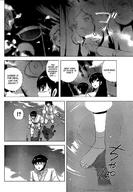 drawing giantess manga monochrome anime the_world_god_only_knows