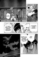 drawing giantess manga monochrome anime the_world_god_only_knows