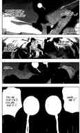 drawing giantess manga monochrome anime the_world_god_only_knows