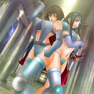 drawing giantess anime omc muscles amazon point_of_view