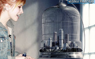 giantess collage micro mega hand face cage entrapment shrunken_city asukafan hayley_williams paramore