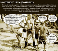 breasts growth giantess collage nude monochrome story amazon photoshoot