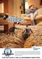 giantess sleeping shrunken_men advertisement