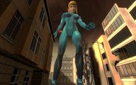 giantess city mega liquidz samus_aran gmod digital_render