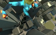 city mega liquidz samus_aran gmod