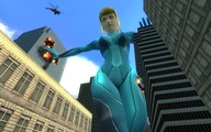 city mega liquidz samus_aran gmod