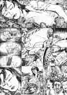 giantess city destruction klnking