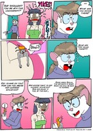 growth nude furry wolf cat comic mouse wolfman_al cant_belive_its_not_ice_tea