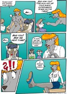 growth nude furry wolf cat comic mouse wolfman_al cant_belive_its_not_ice_tea
