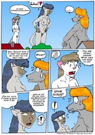 growth nude furry wolf cat mouse wolfman_al cant_belive_its_not_ice_tea