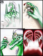 9031 - dragoness sexy small_man vore.jpg
