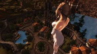 gentle giantess town video_game nature digital_render