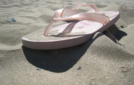 sandals unaware sand flip_flops