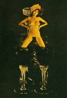 breasts nude shrunken_woman advertisement classic